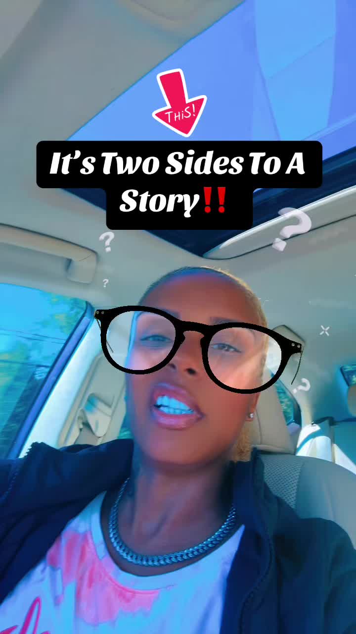 @Porsheia Patterson