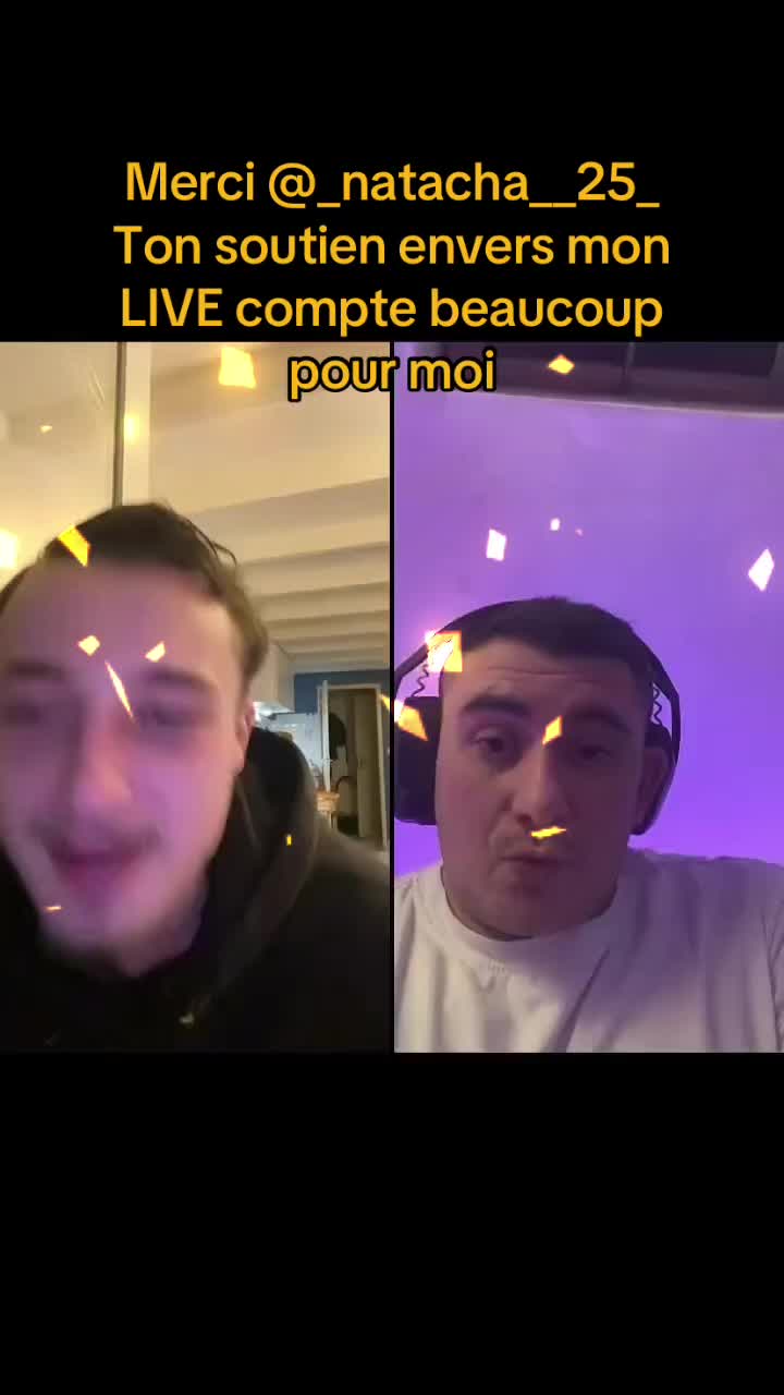 @mt79000🏴☠️teamguedj🏴☠️