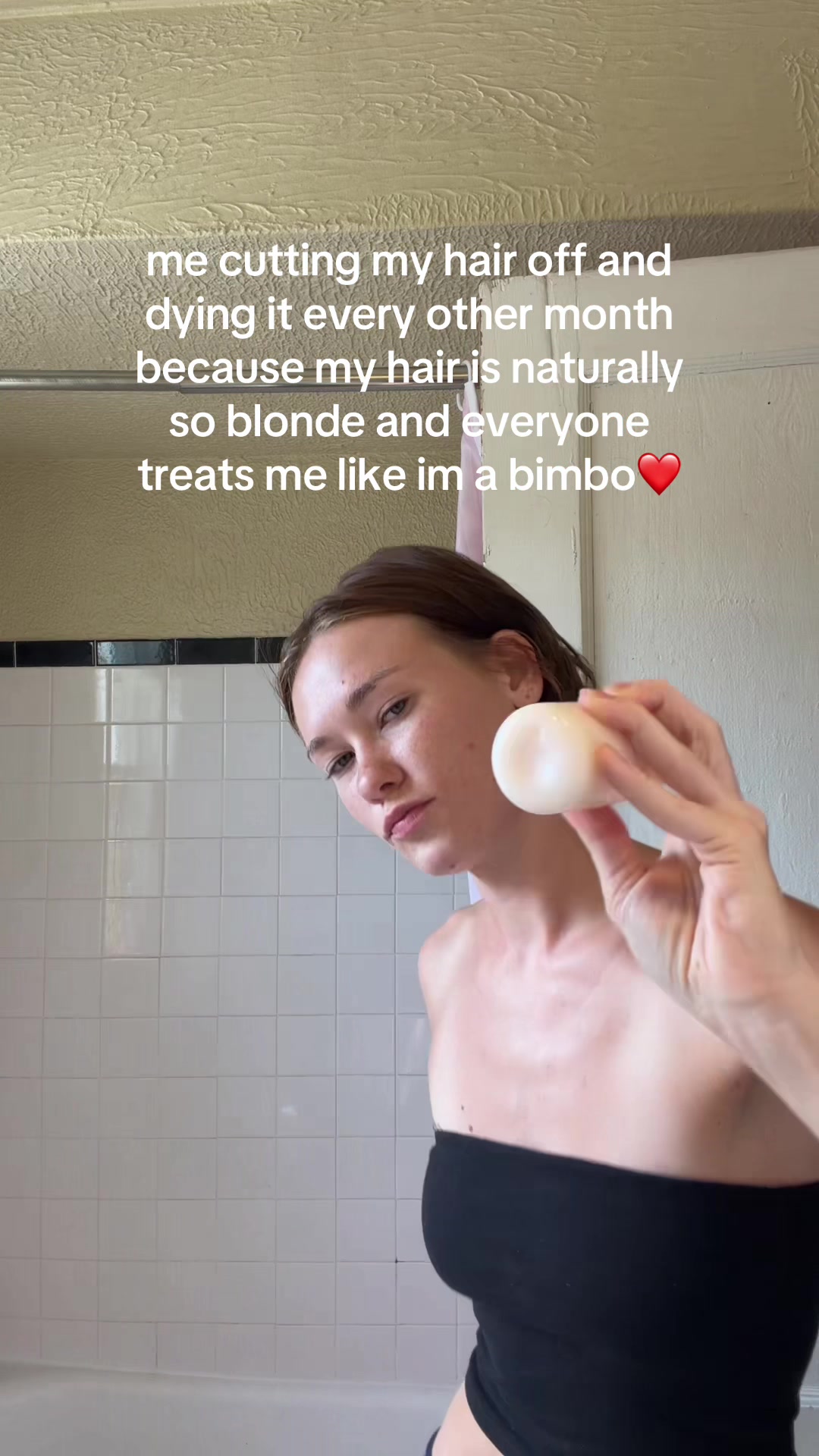 @love