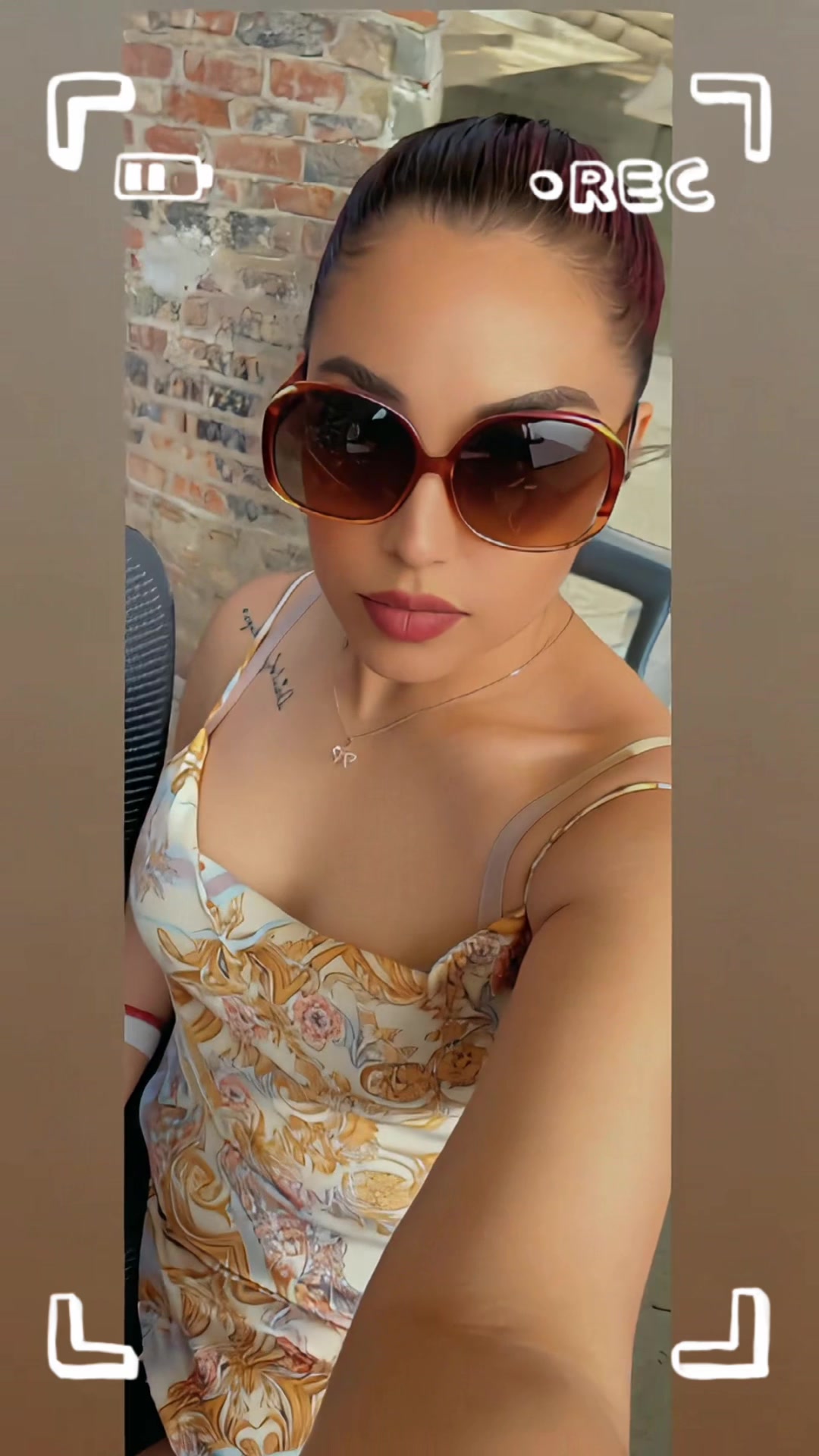 @nesava63