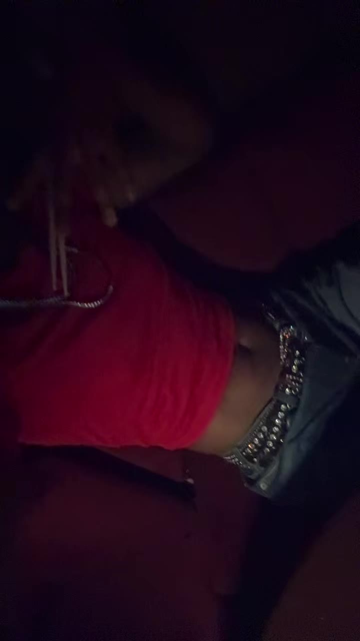 @Handsomejaay