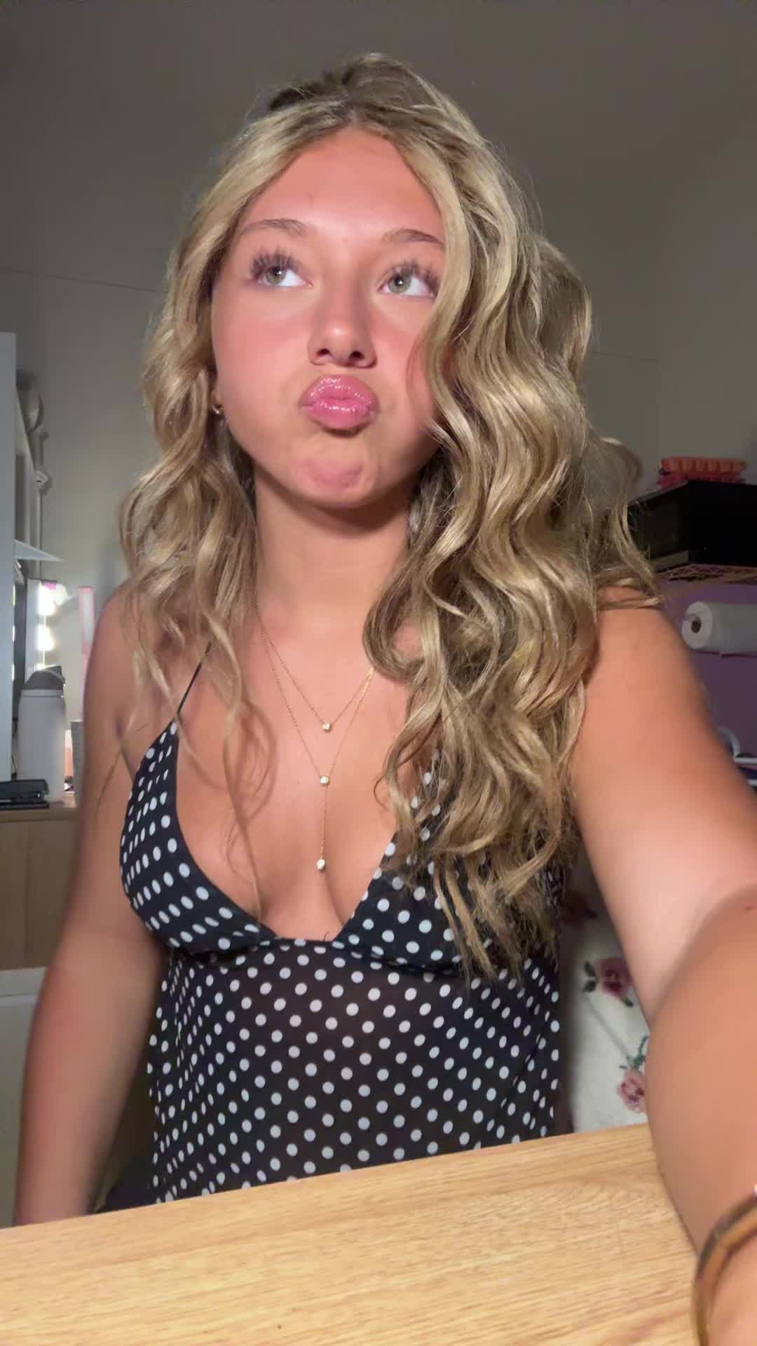 @supersecretsoakers