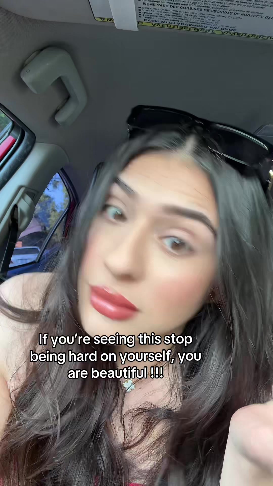 @Bri baby 🖤🍒