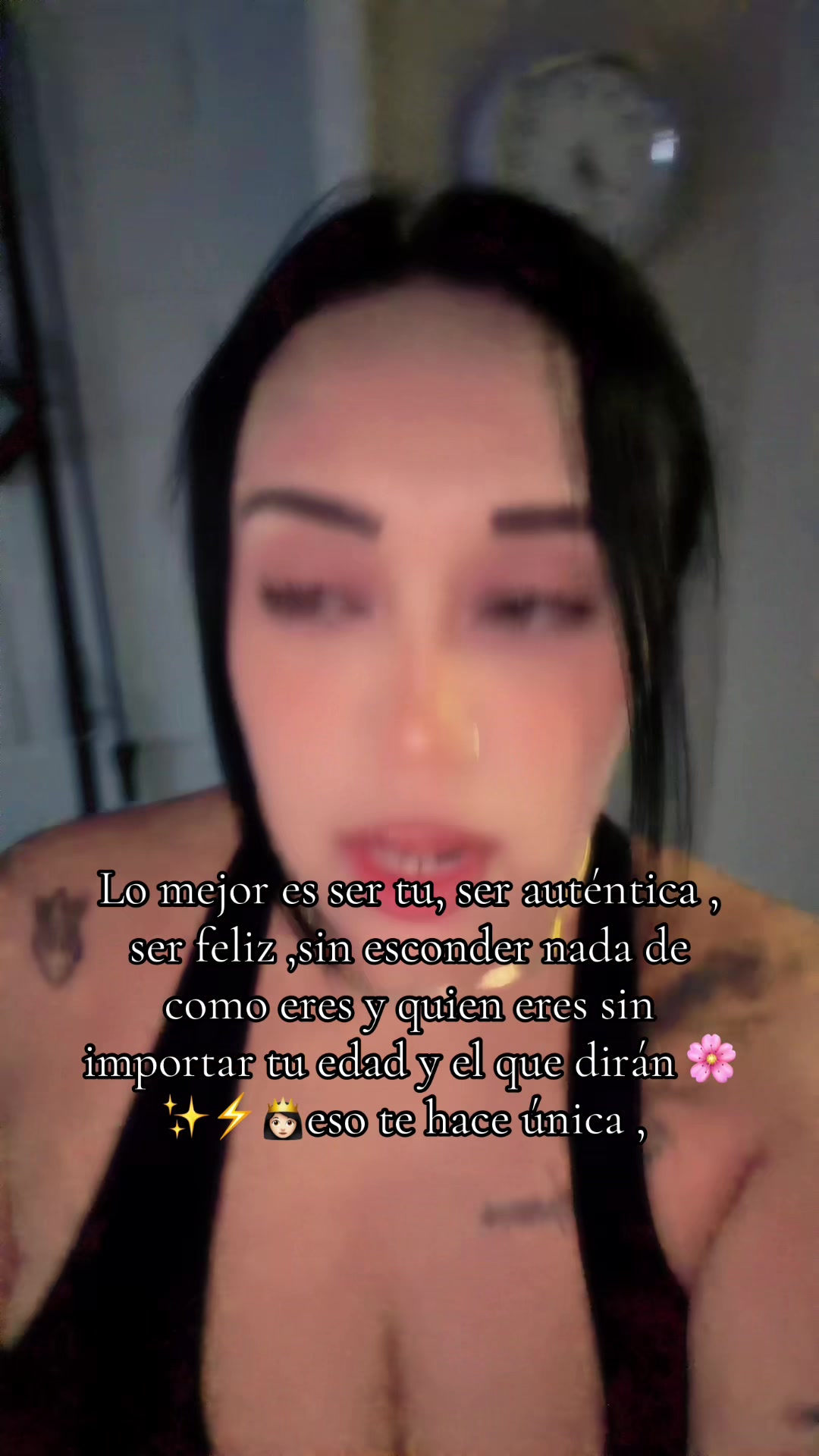 @🌻✨𝓙𝓸𝓶𝓪 🧘🏻✨