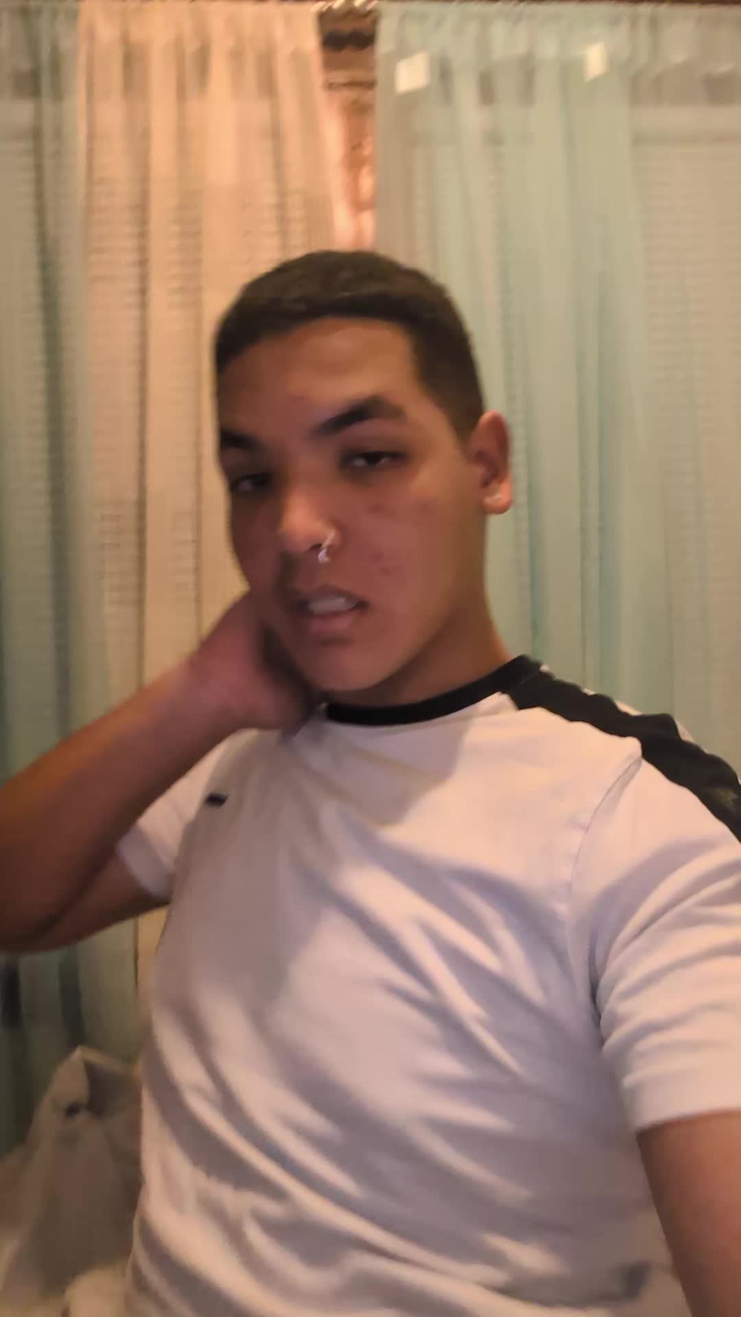 @josueorengo5