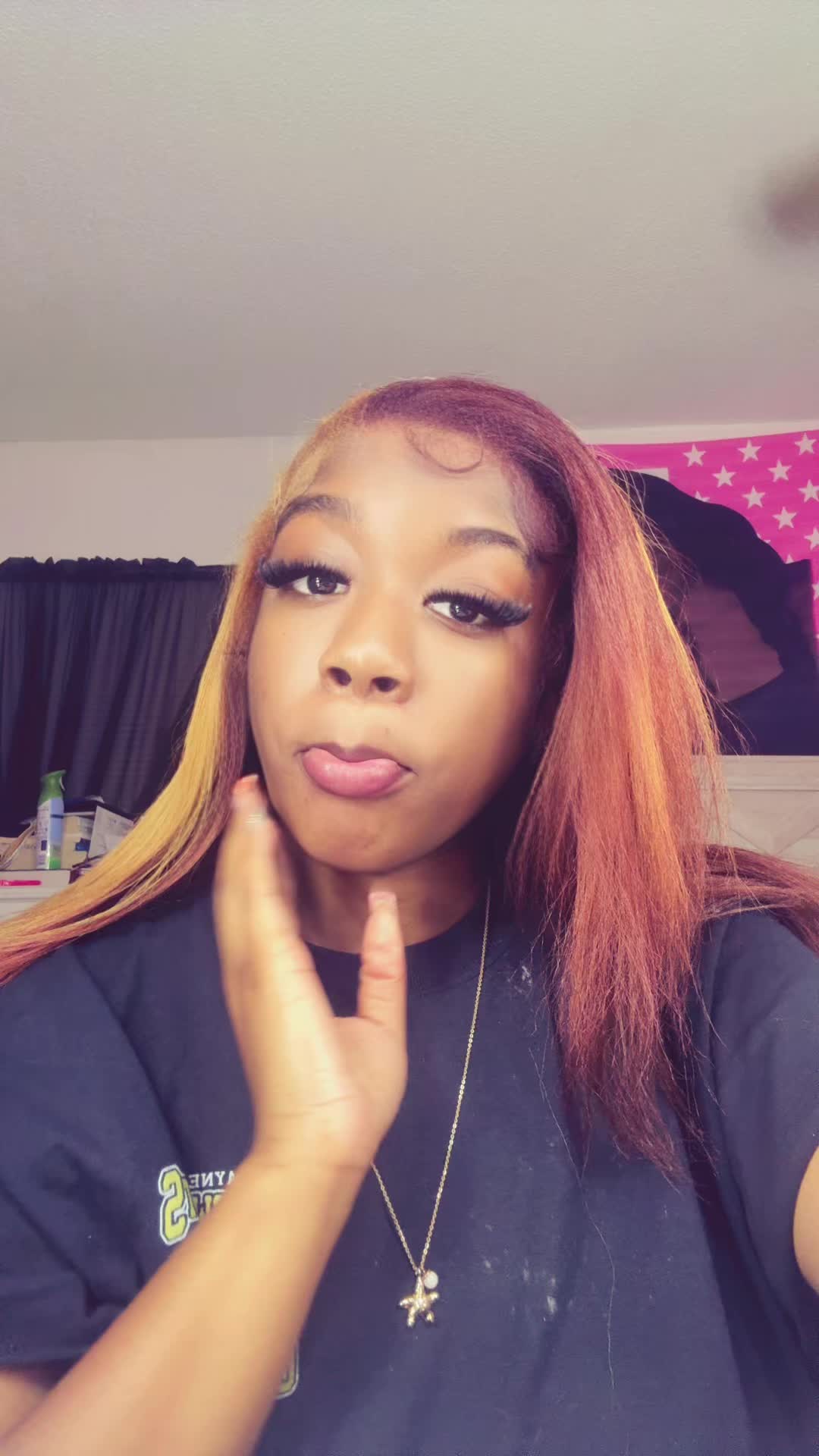 @jeiagain