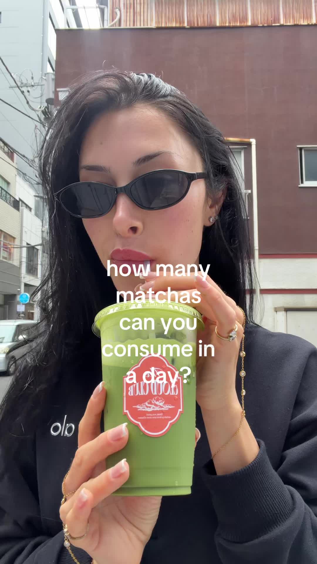 @britt