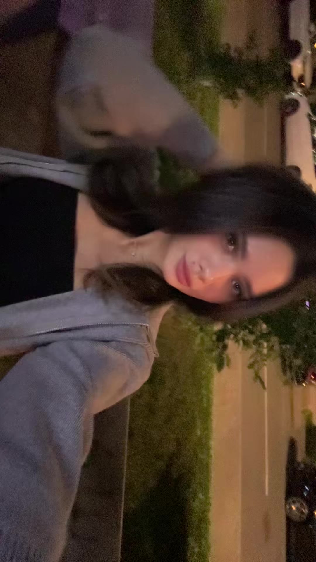 @kk