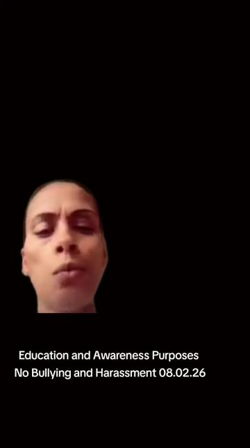 @CallingBS