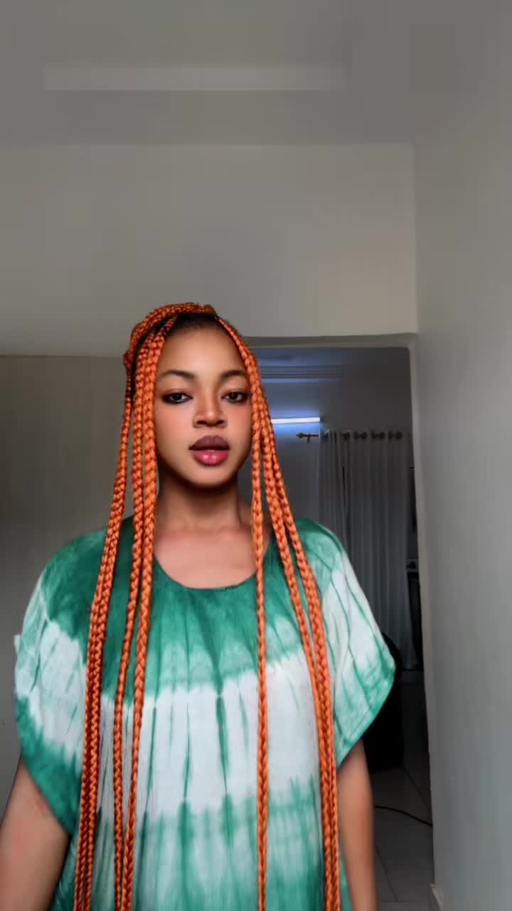 @Vanessou ❤️