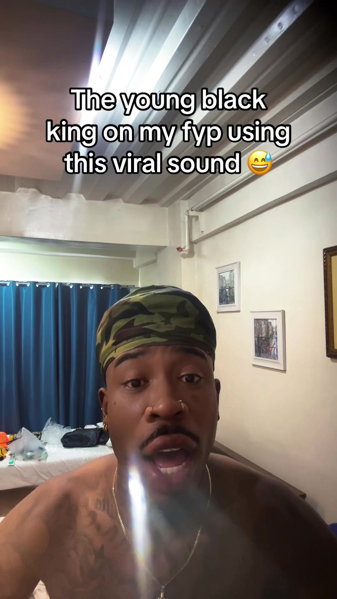 @CaspertheGoat