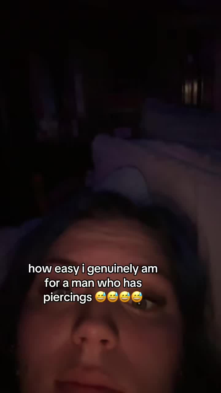 @:З