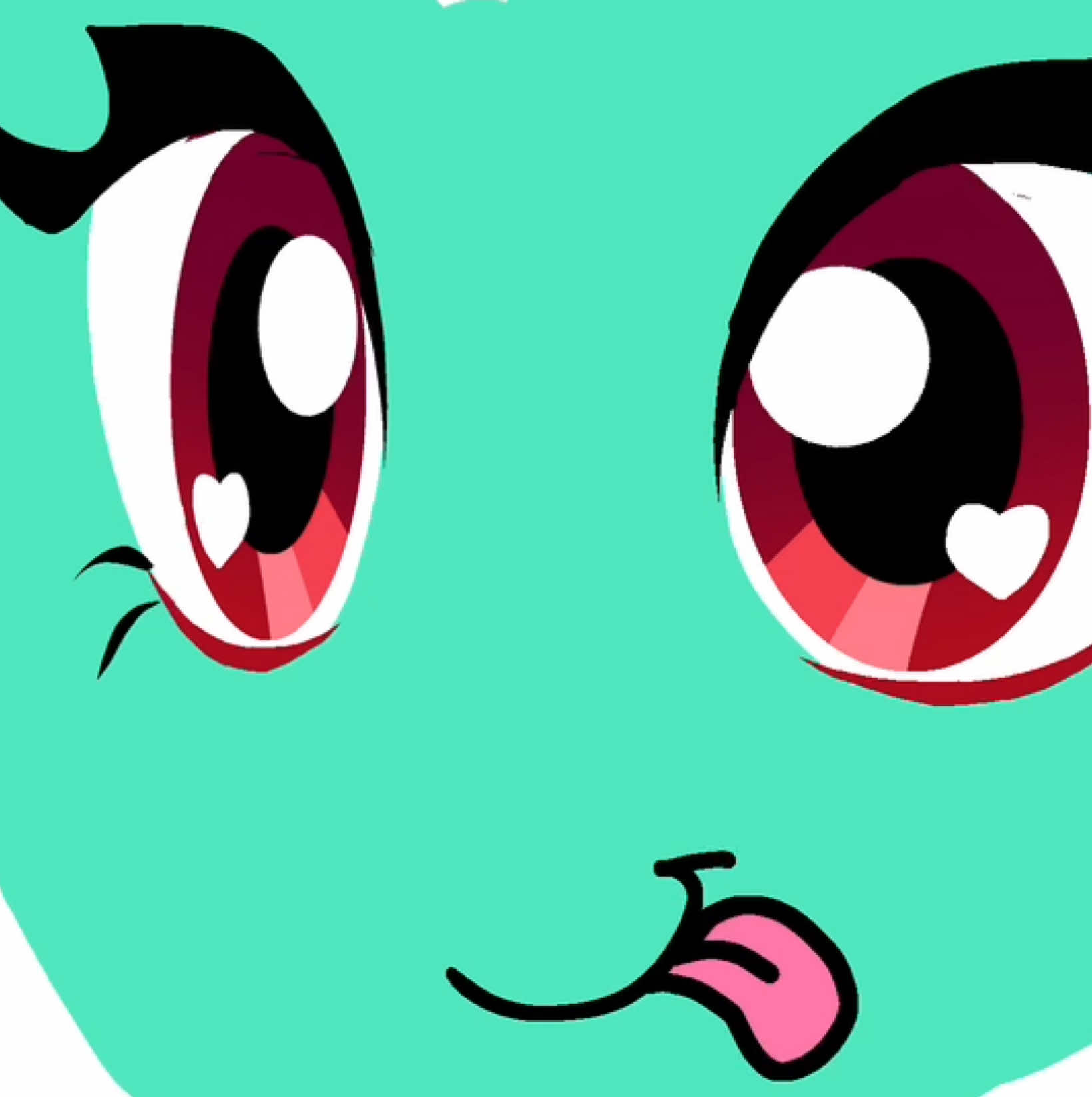 @ɢʟʊbʏʊɦ