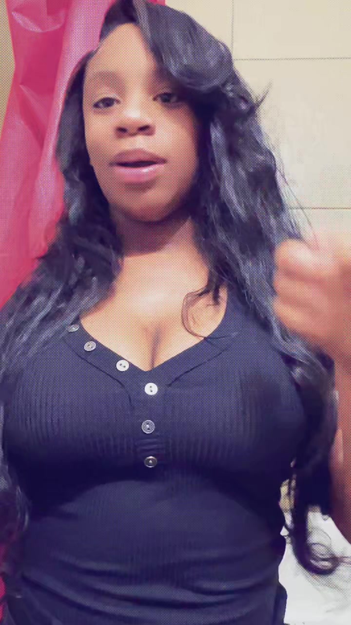 @spamdathoe.miaa