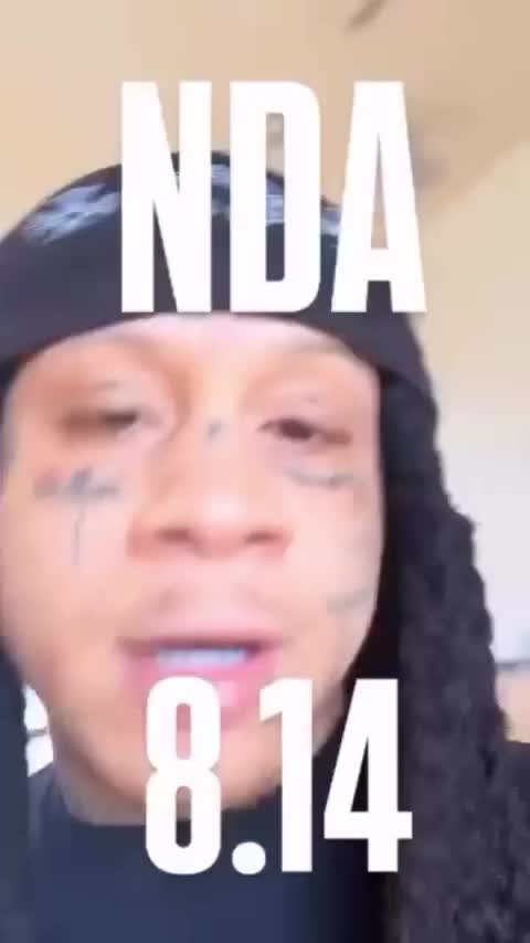 @realhiphopnews