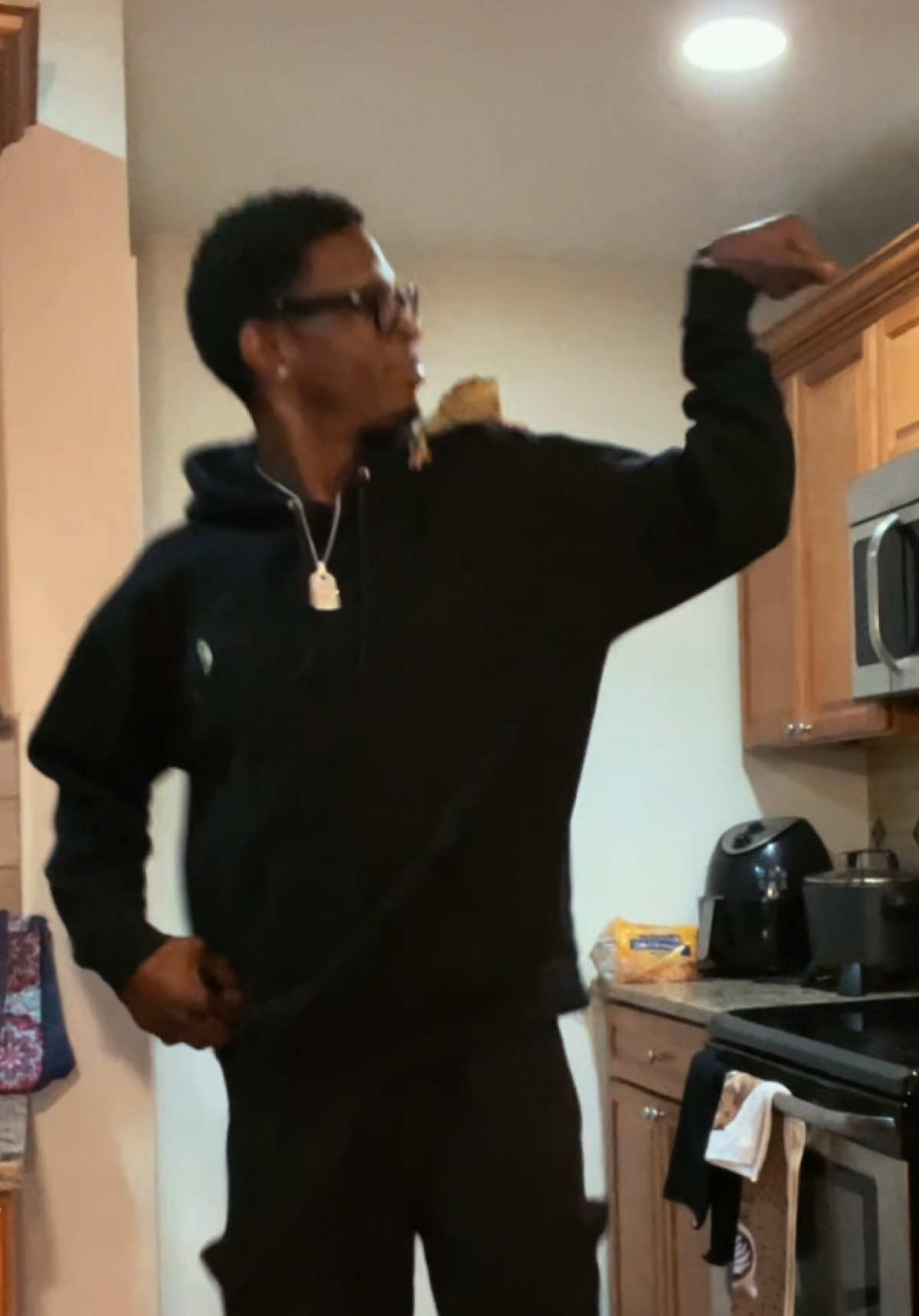 @BruhOf300