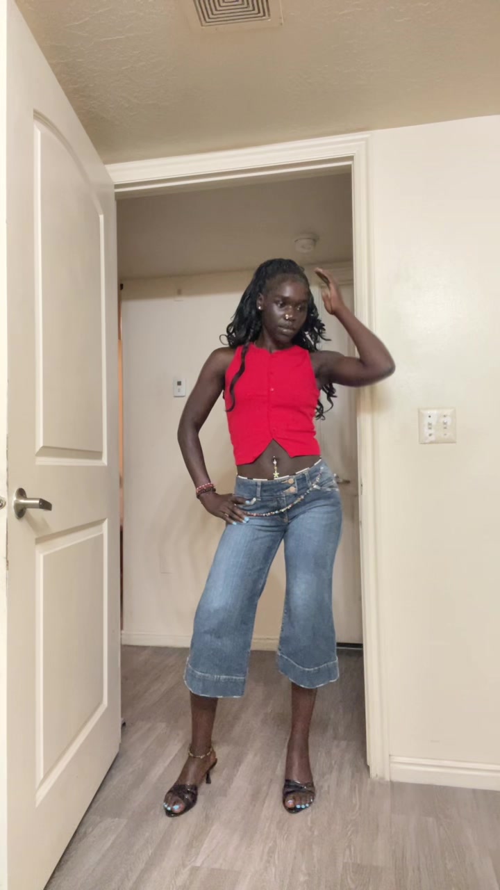 @stillytrilly