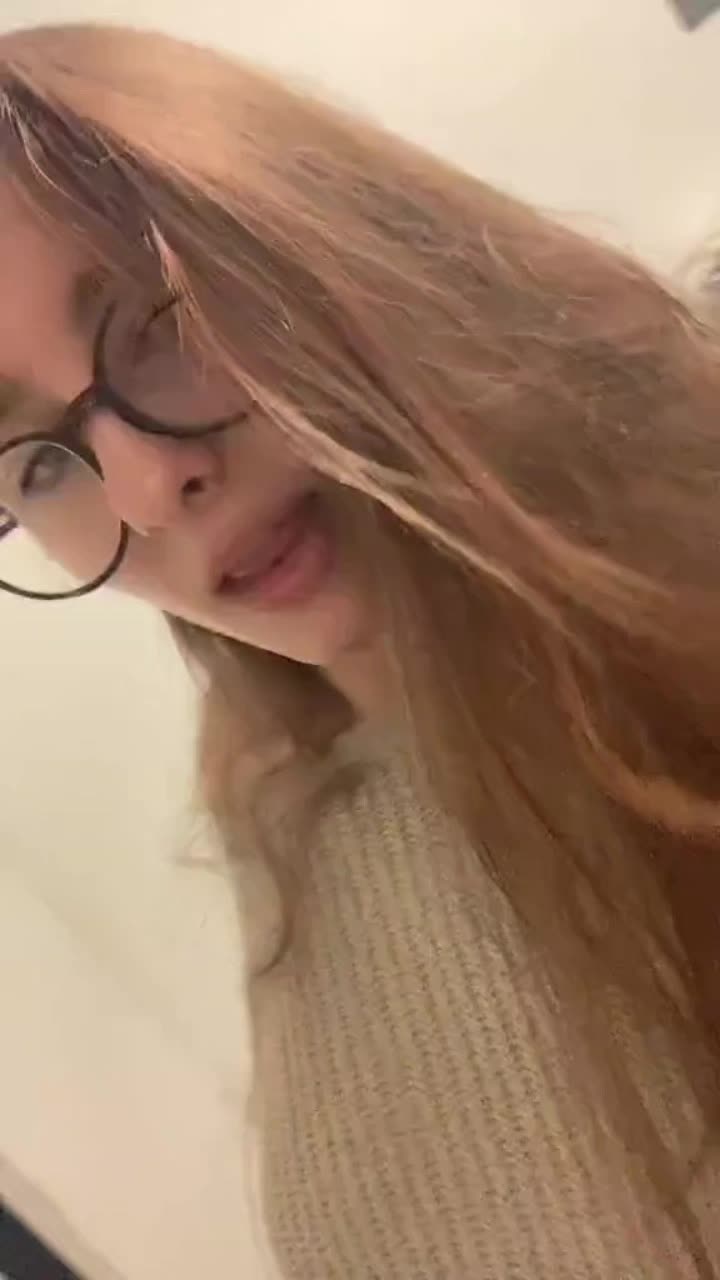 @Léa