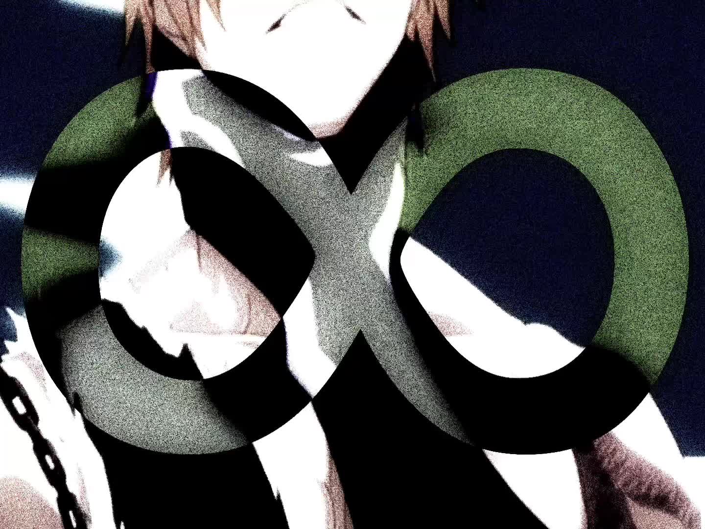 @6∞