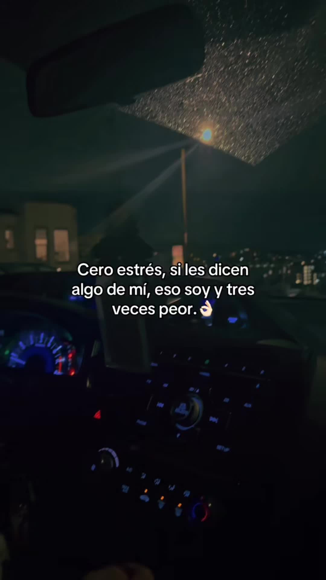 @manueldejesus502