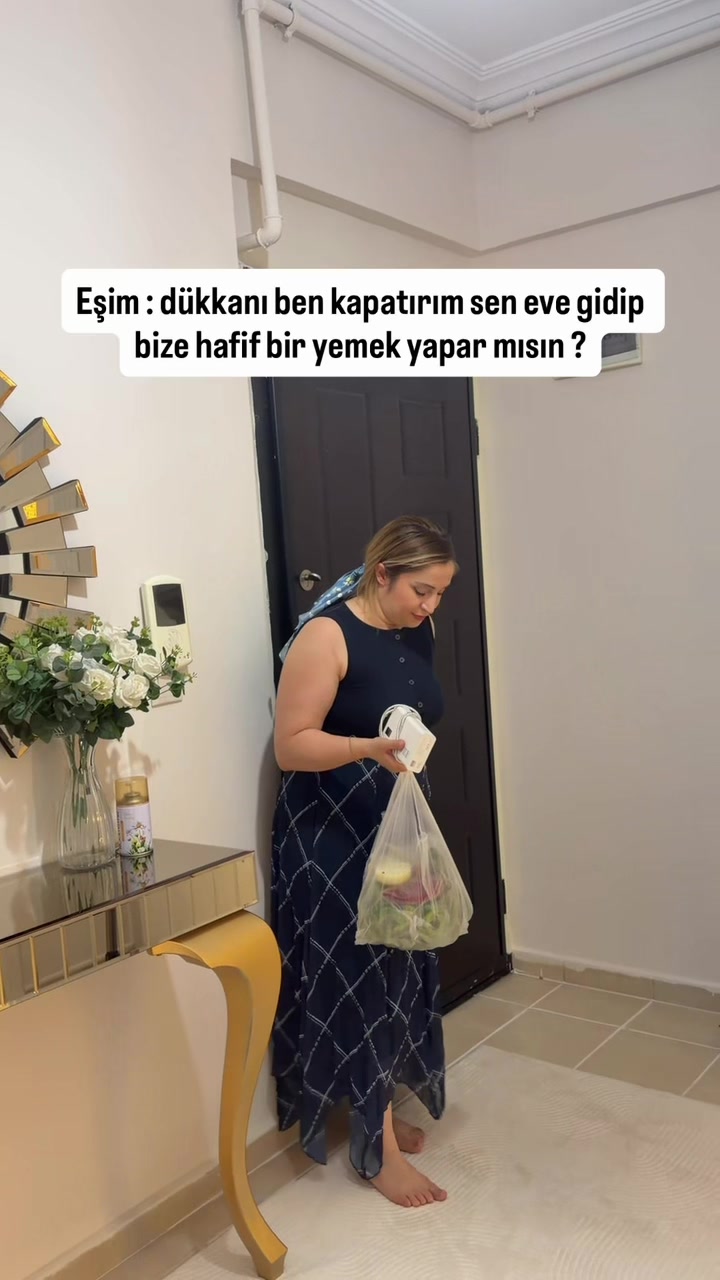 @arzu_homee