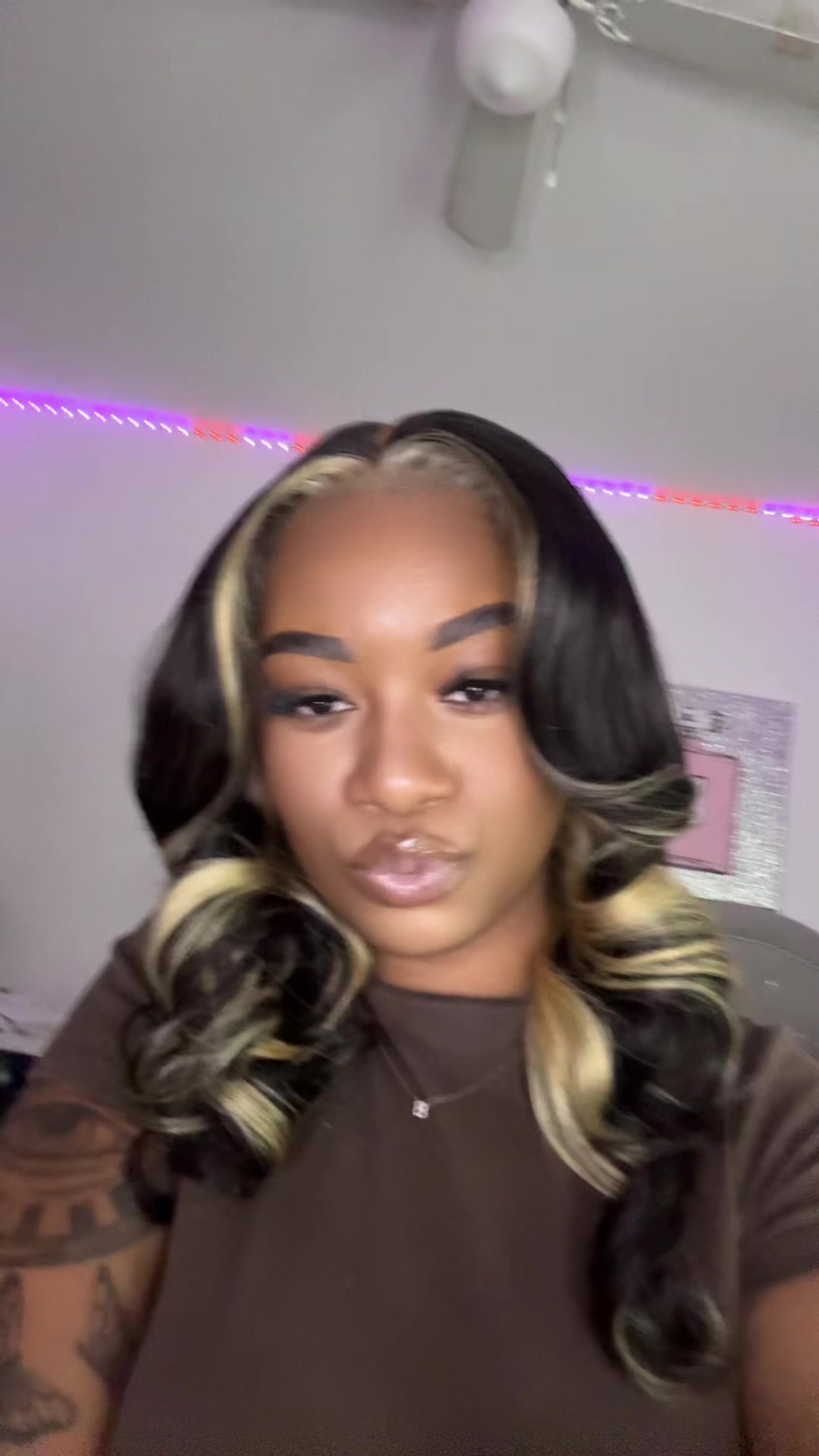 @BROOKEMARIE🩷