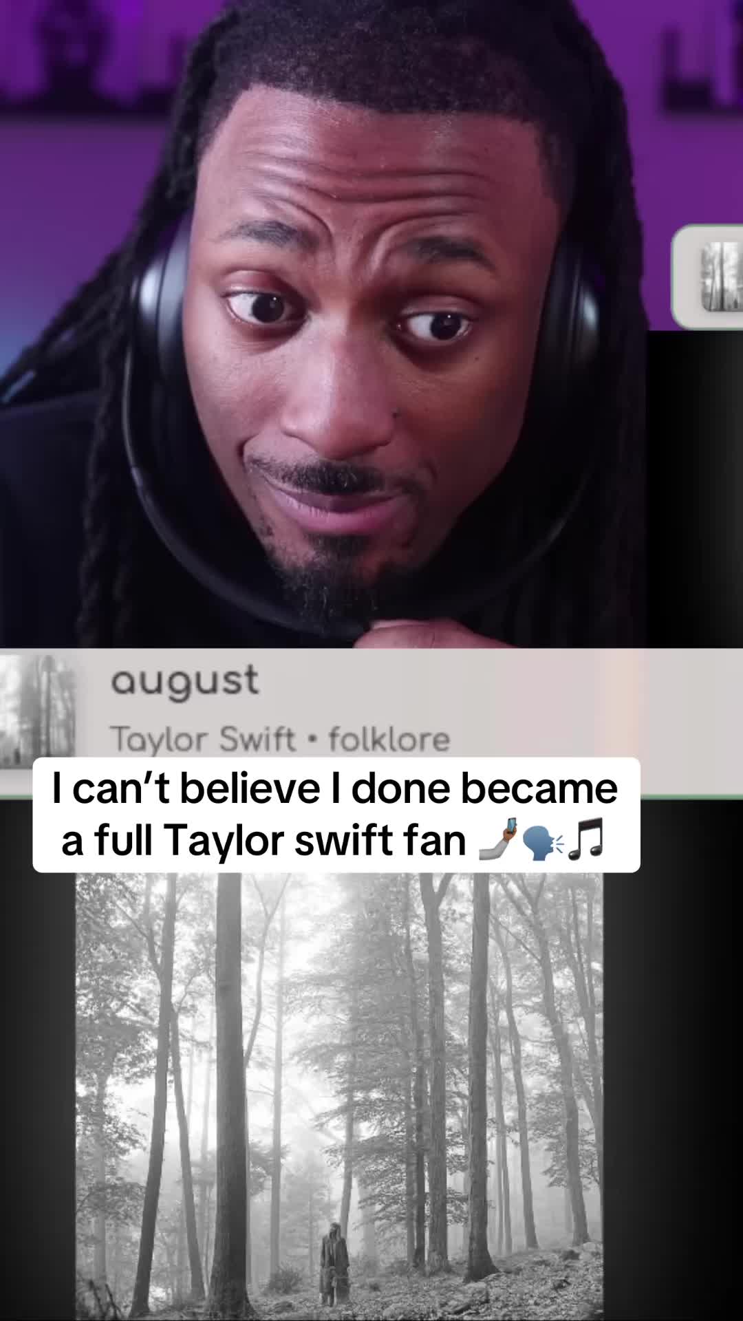 @MichelleShow