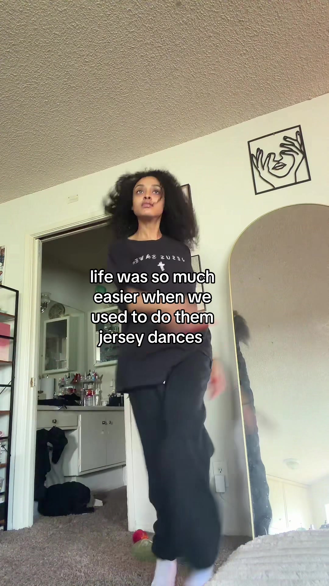 @Kierra ☽