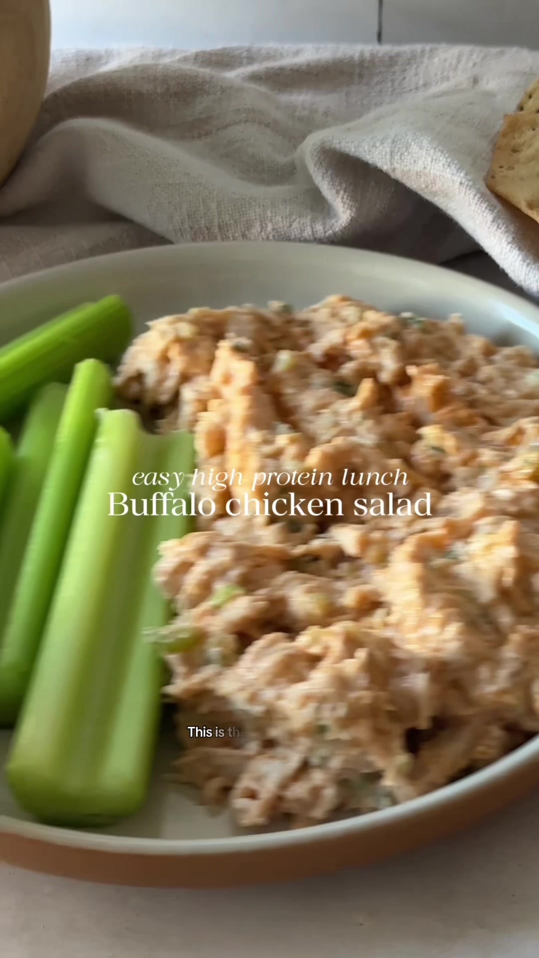 @mallorythedietitian