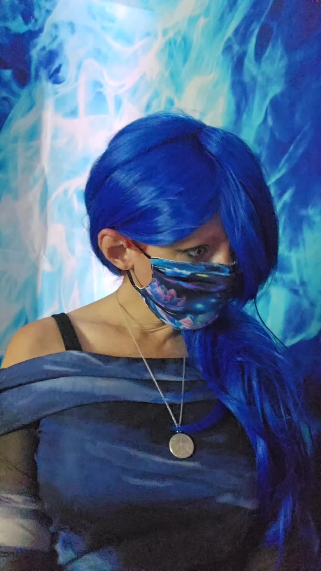 @Midnight_Phoenix_Rising