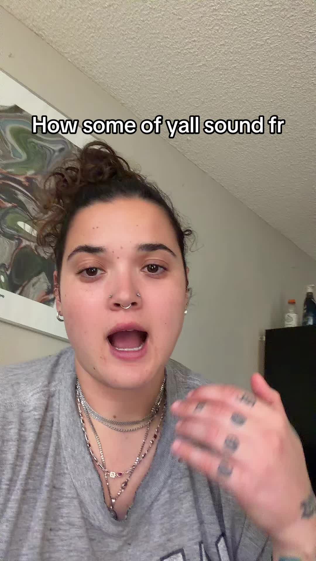 @emgracedawg pt.2