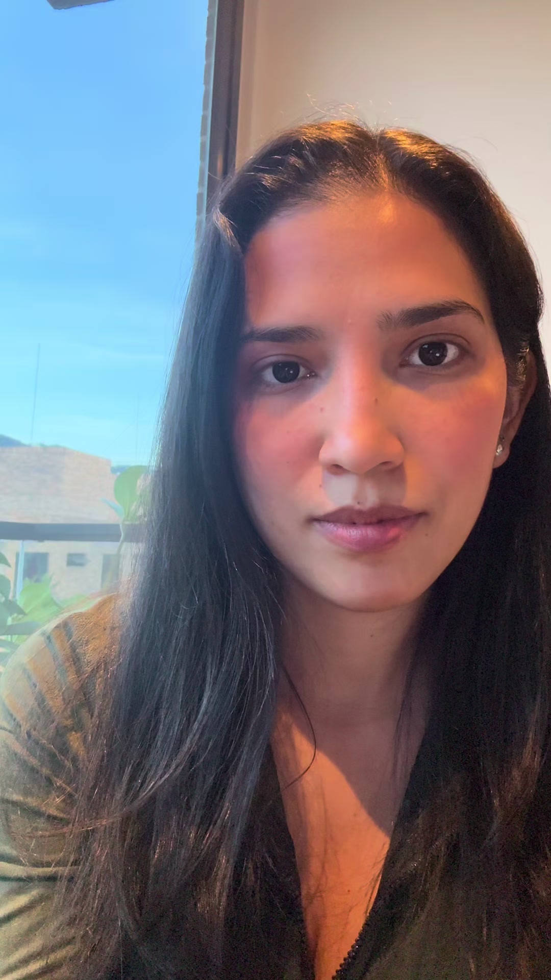 @Dra Majo D&iacute;az Oftalm&oacute;loga