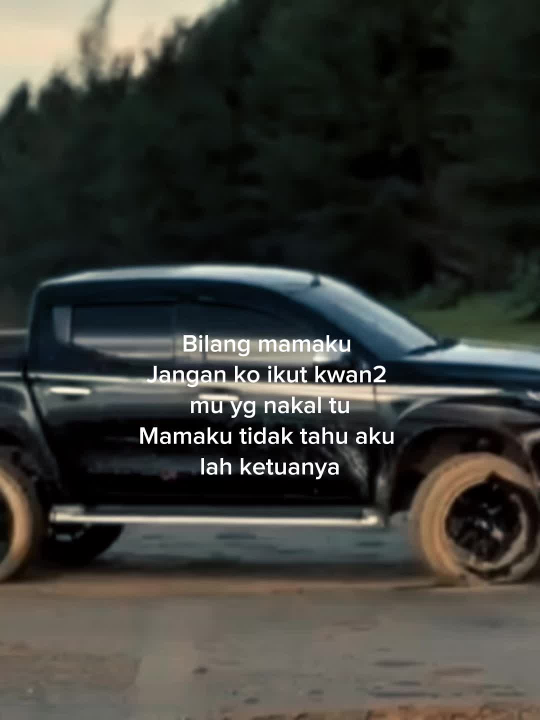 @Sylvester mudai
