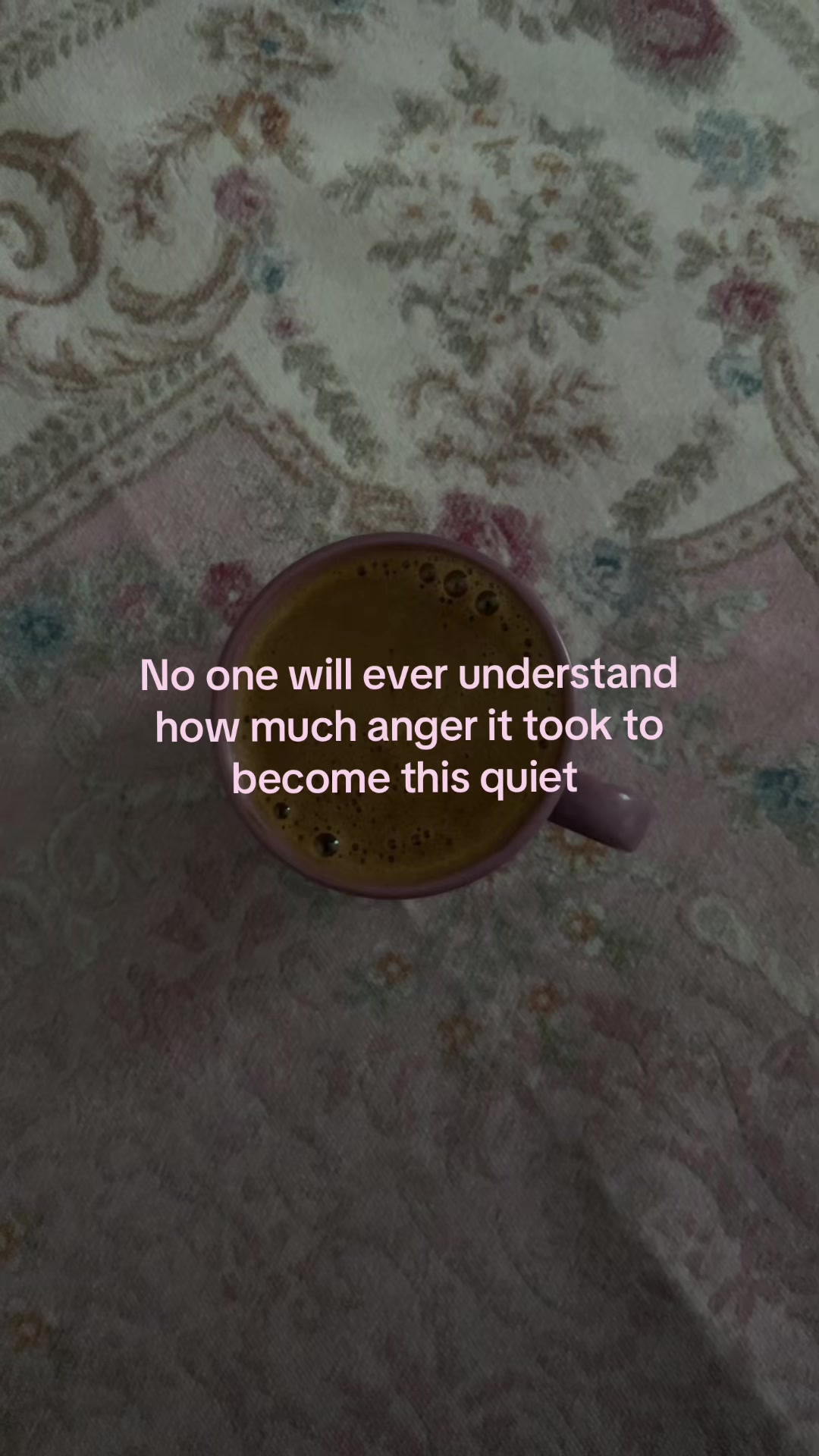 @ra