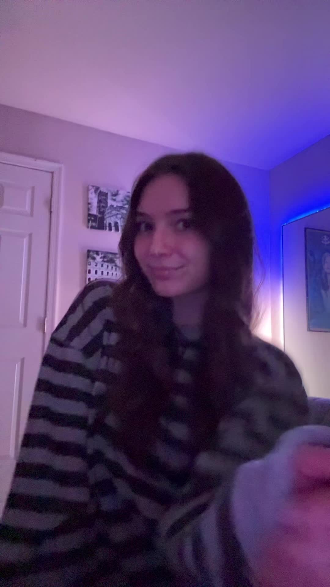 @Kyra ✞