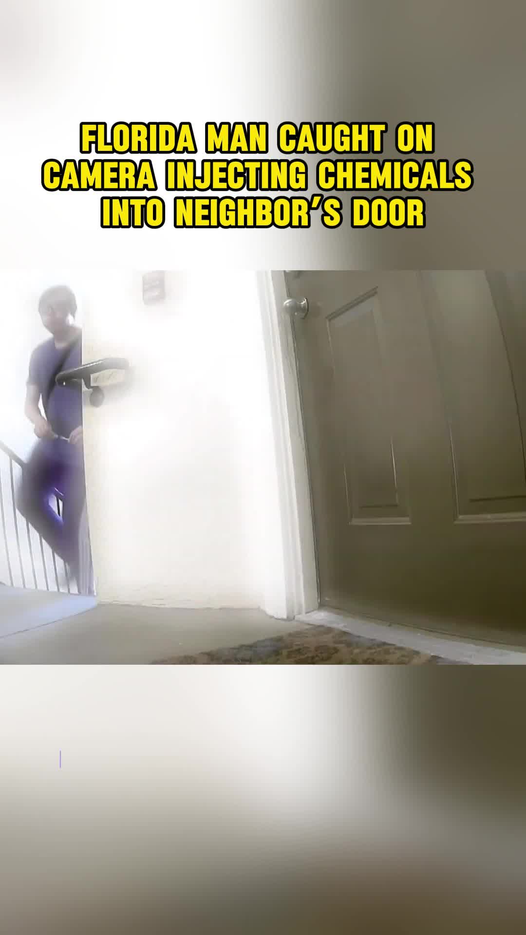 @BB story