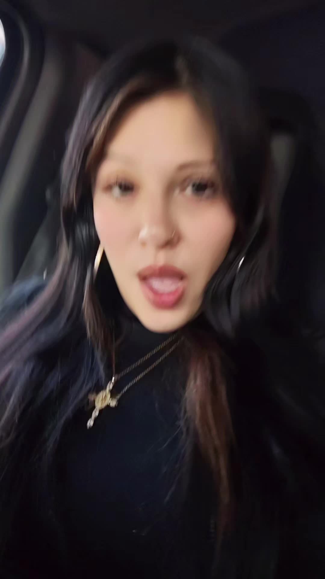 @Madison Sandoval