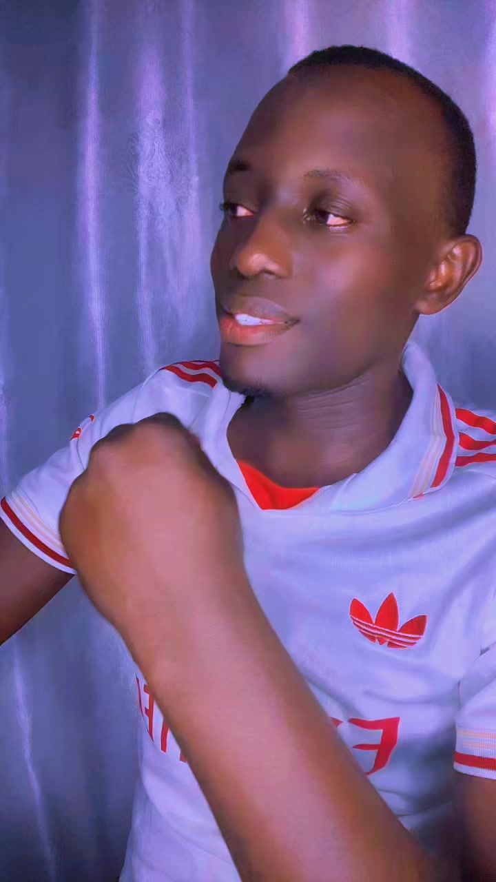 @🪴Nicholas💜🦅