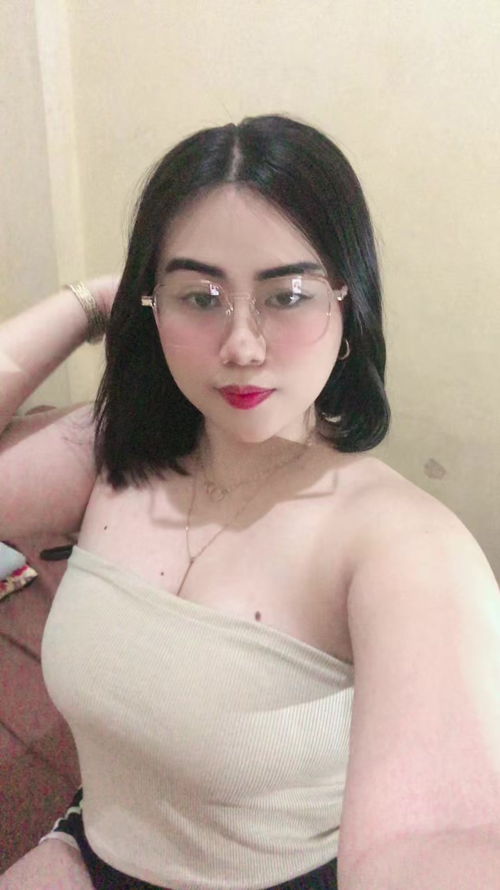 @Cath💋
