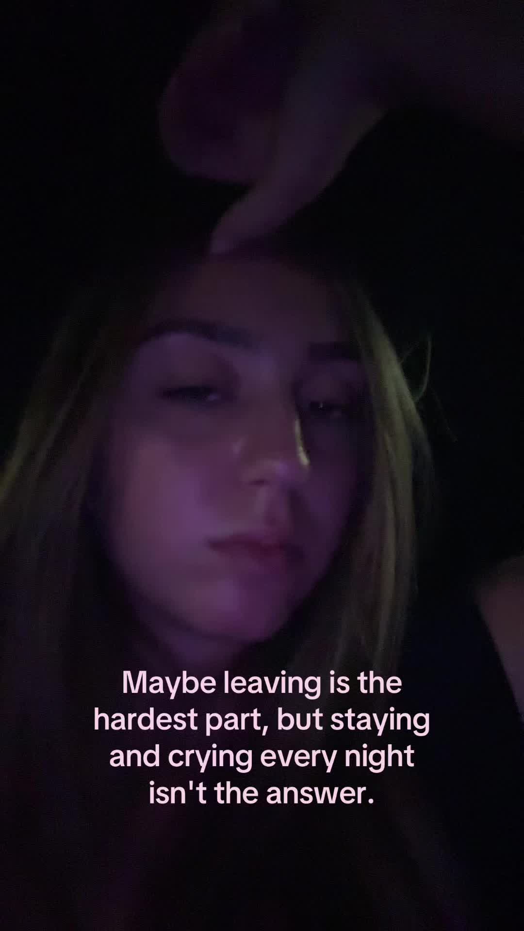 @inci