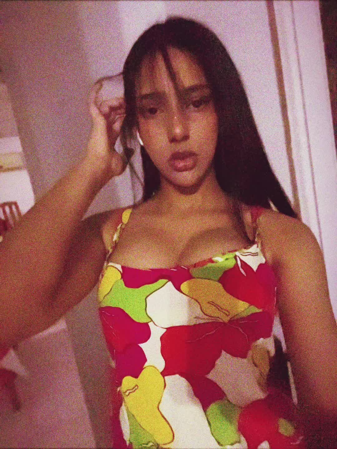@Farahjrr🇩🇿