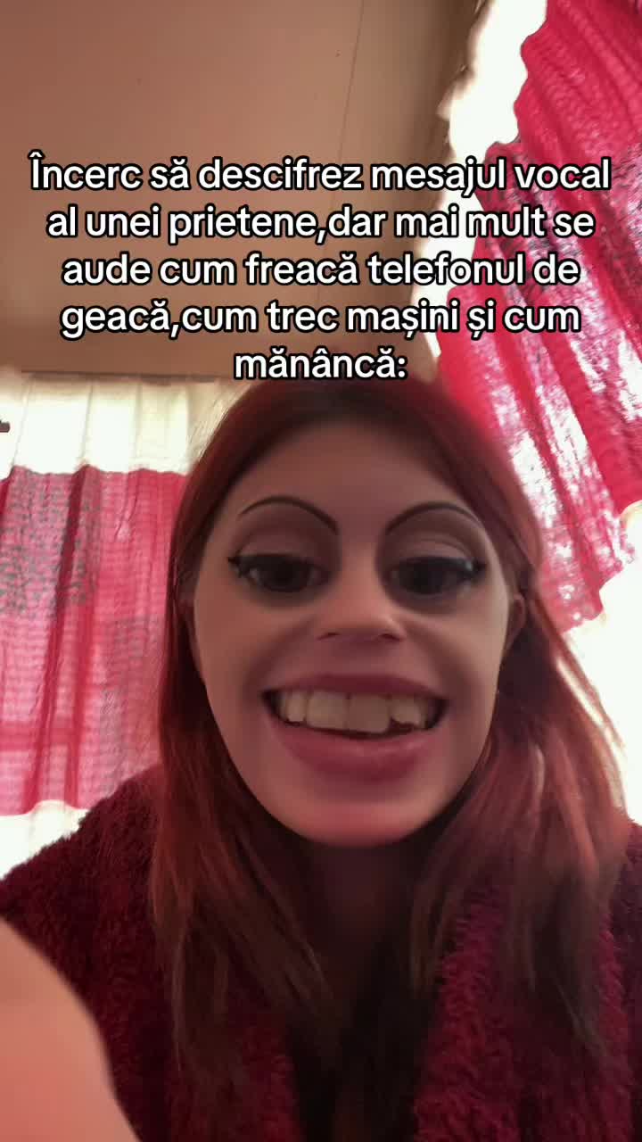 @𝒥𝒶𝓃𝒸𝒶&deg;