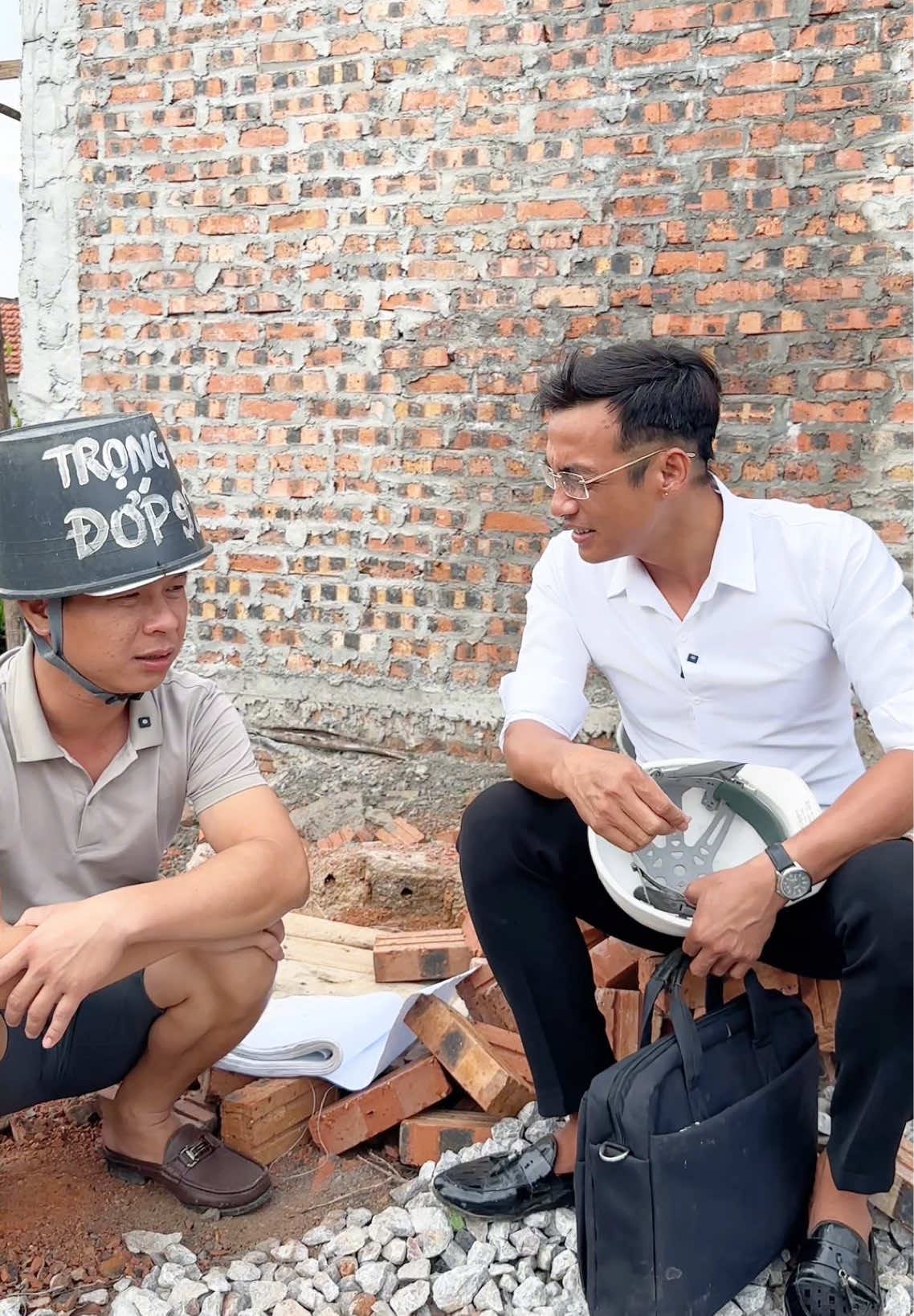 @Thần Đớp BG 🥇🇻🇳