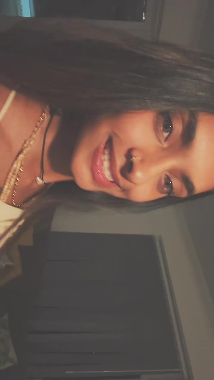 @tanviix