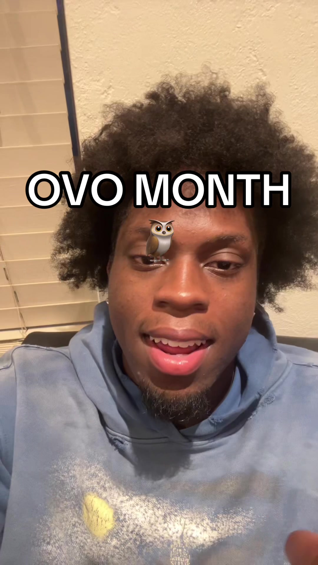 @dandontfwu🧛🏾