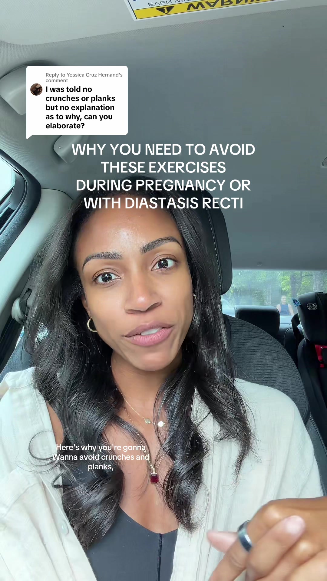 @jemila medley