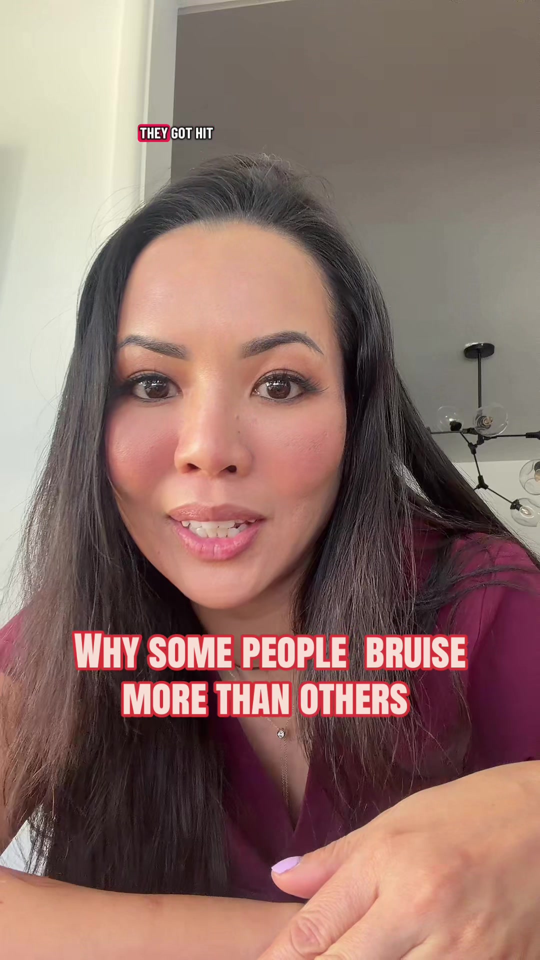 @Dr Monica Kieu | Surgeon