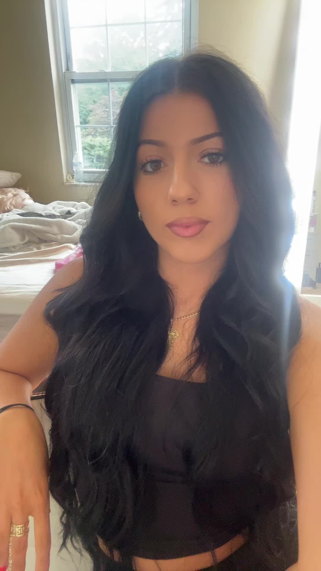 @ADRIANA🪽
