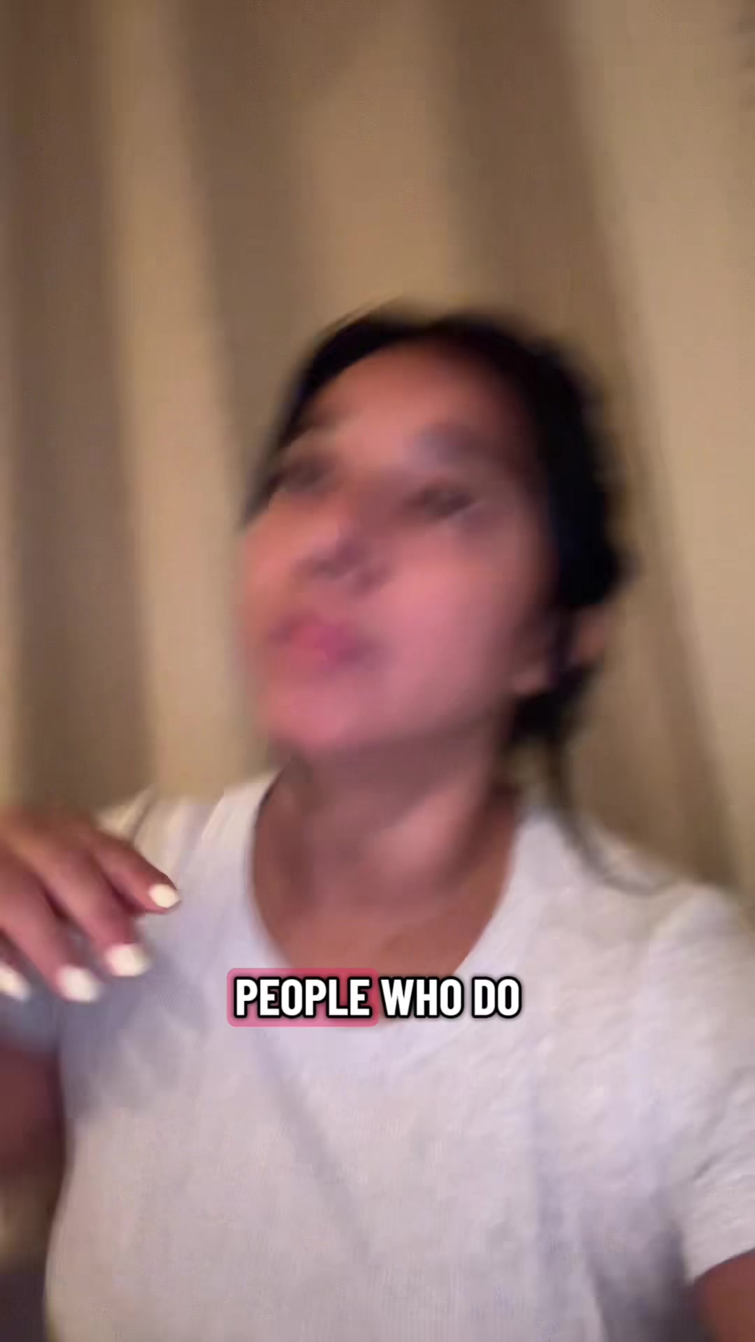@joselinemood