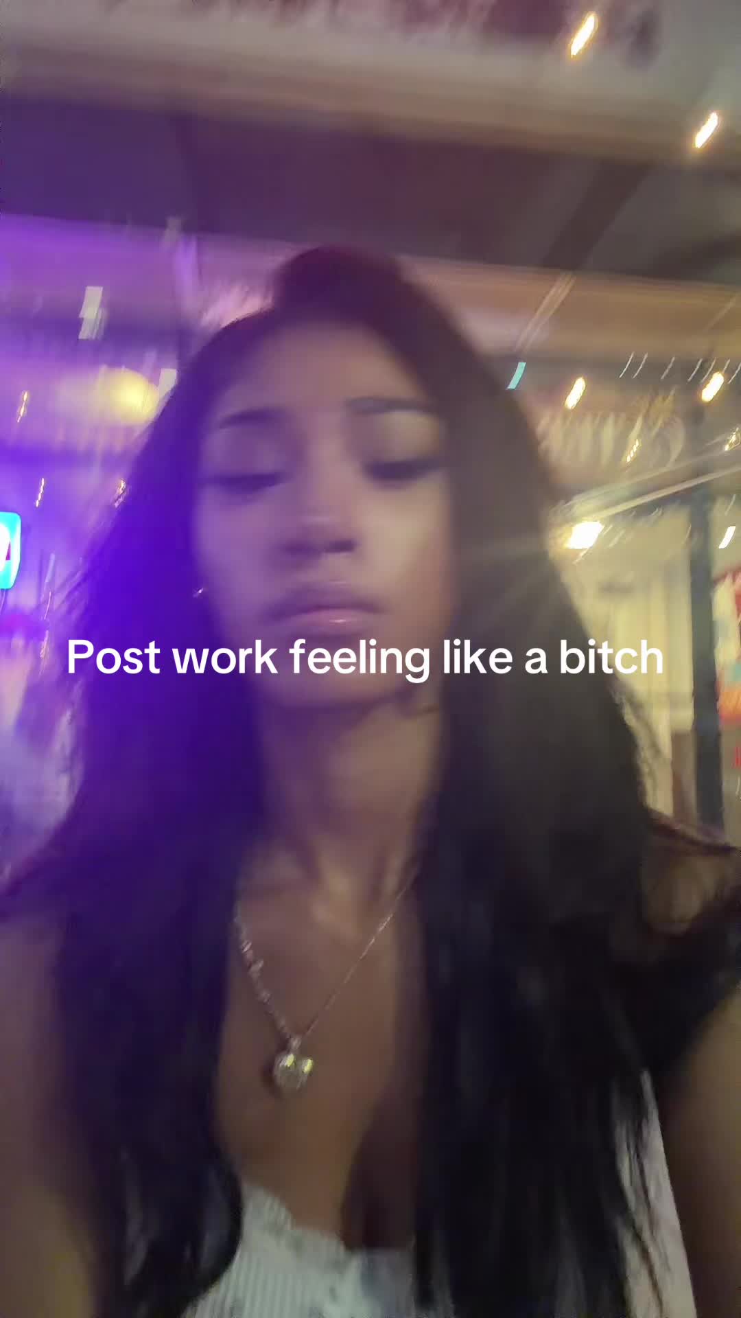 @bentheprincess